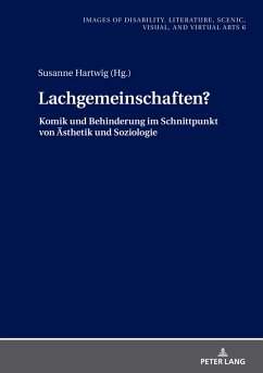 Cover Lachgemeinschaften?