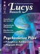 Lucys Rausch Nr. 14 - Bild 1
