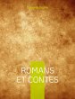 Romans et Contes - Bild 1