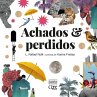 Achados & perdidos (eBook, ePUB) - Bild 1