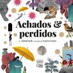 Achados & perdidos (eBook, ePUB)