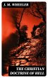 The Christian Doctrine of Hell (eBook,... - Bild 1