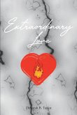 Extraordinary Love (eBook, ePUB)