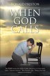 When God Calls (eBook, ePUB) - Bild 1
