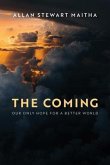 The Coming (eBook, ePUB) The Coming (eBook, ePUB)