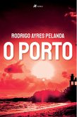 O Porto (eBook, ePUB)