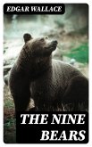 The Nine Bears (eBook, ePUB)