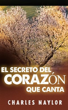 Cover El secreto del corazón que canta (eBook, ePUB)