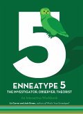 Enneatype 5: The Observer, Investigator, Theorist (eBook, ePUB)