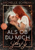 Als ob du mich siehst (eBook, ePUB)