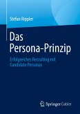 Das Persona-Prinzip