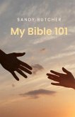 My Bible 101 (eBook, ePUB) My Bible 101 (eBook, ePUB)