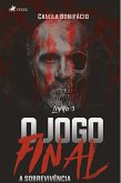 O jogo final (eBook, ePUB)