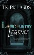 Lowcountry Legends (eBook, ePUB) - Bild 1