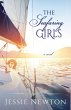 The Seafaring Girls (Five Island Cove,... - Bild 1