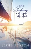 The Seafaring Girls (Five Island Cove, #7) (eBook, ePUB)