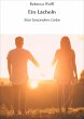 Ein Lächeln (eBook, ePUB) - Bild 1