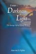 From Darkness to Light (eBook, ePUB) - Bild 1