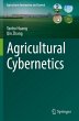Agricultural Cybernetics - Bild 1
