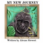 MY NEW JOURNEY (eBook, ePUB)