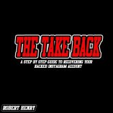 The Take Back (eBook, ePUB)