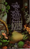 A Walk in Wolf Wood (eBook, ePUB)