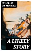 A Likely Story (eBook, ePUB)