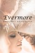 Evermore (eBook, ePUB) - Bild 1