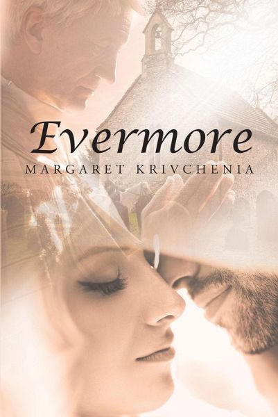 Evermore (eBook, ePUB)