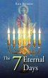 The 7 Eternal Days (eBook, ePUB) - Bild 1