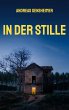 In der Stille - Bild 1