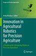 Innovation in Agricultural Robotics for... - Bild 1