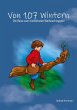 Von 107 Wintern- die Reise zum... - Bild 1