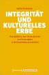 Integrität und kulturelles Erbe - Bild 1