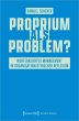 Proprium als Problem? - Bild 1