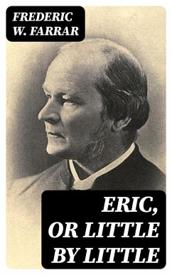 Cover Eric, or Little by Little (eBook, ePUB)