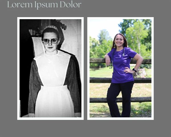 Out of Egypt (eBook, ePUB)