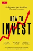How to Invest (eBook, ePUB)