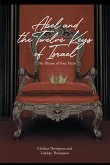 Abel and the Twelve Keys of Israel (eBook, ePUB)