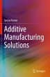 Additive Manufacturing Solutions - Bild 1