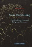 Civic Storytelling (eBook, PDF)