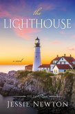 The Lighthouse (Five Island Cove, #1) (eBook, ePUB)