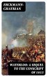 Waterloo: A sequel to The Conscript of... - Bild 1