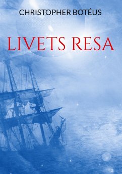 Livets Resa (eBook, ePUB)