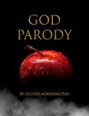 God Parody (eBook, ePUB)