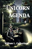 The Unicorn Agenda (eBook, ePUB)