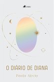 O Diário de Diana (eBook, ePUB)