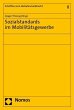 Sozialstandards im Mobilitätsgewerbe - Bild 1