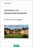 Herrenhaus und Bürgerschloss Bredeneek