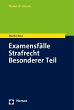 Examensfälle Strafrecht Besonderer Teil - Bild 1